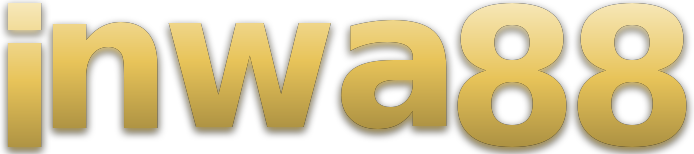 inwa88 logo